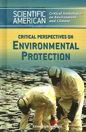 Critical Perspectives on Environmental Protection