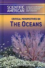 Critical Perspectives on the Oceans