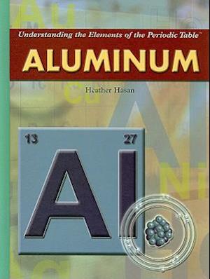 Aluminum