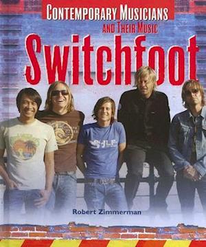 Switchfoot