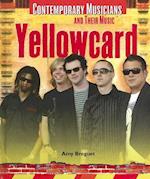 Yellowcard