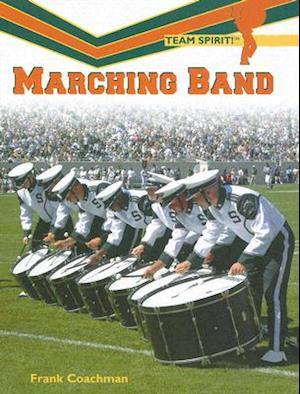 Marching Band