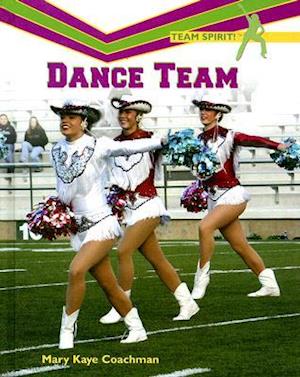 Dance Team