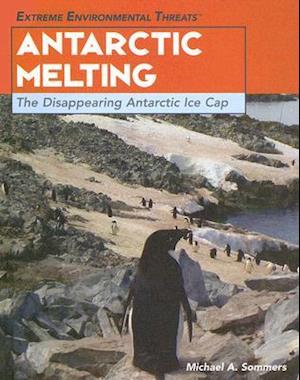 Antarctic Melting