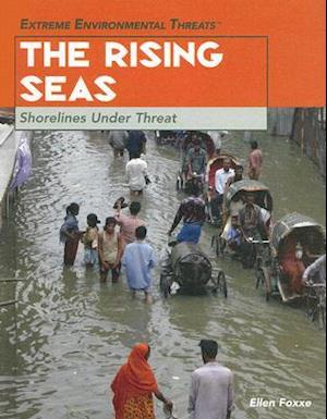 The Rising Seas