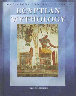 Egyptian Mythology