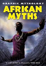 African Myths