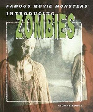 Introducing Zombies