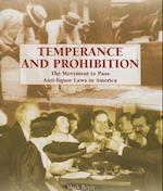 Temperance and Prohibition