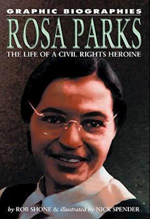 Rosa Parks