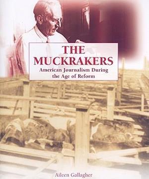 The Muckrakers