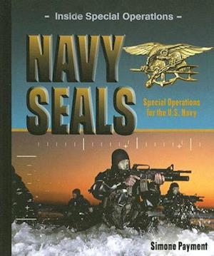 Navy Seals