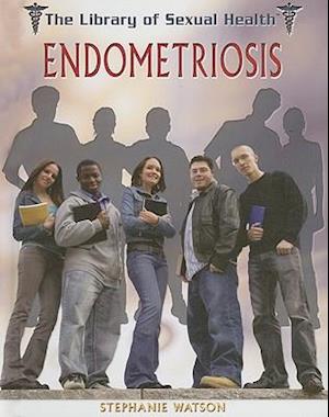 Endometriosis