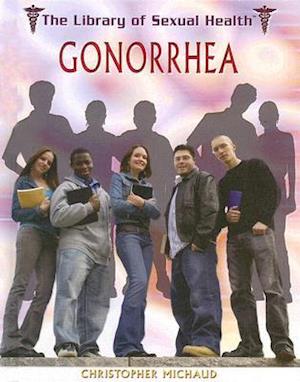 Gonorrhea