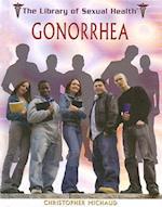 Gonorrhea