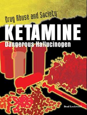 Ketamine