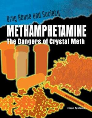 Methamphetamine