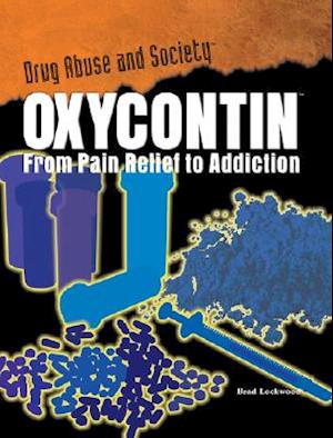 Oxycontin