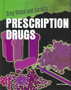 Prescription Drugs