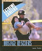 Hostage Rescuers