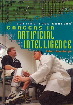 Careers in Artificial Intelligence