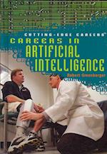 Careers in Artificial Intelligence