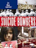 Suicide Bombers