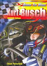 Kurt Busch