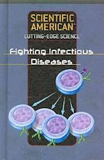 Fighting Infectious Diseases
