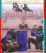 Paintball