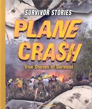 Plane Crash