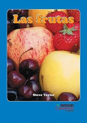 Las Frutas