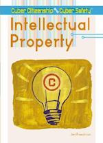 Intellectual Property