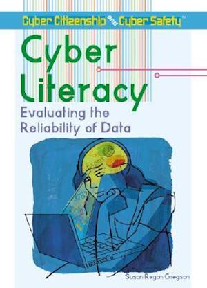 Cyber Literacy