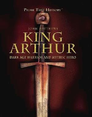 King Arthur