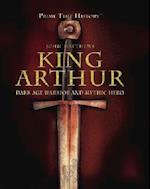 King Arthur