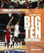 Basketball in the Big Ten Conference