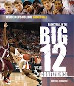 Basketball in the Big 12 Conference