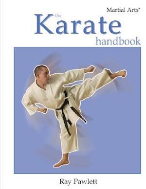 The Karate Handbook