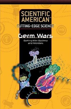 Germ Wars