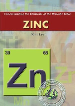 Zinc