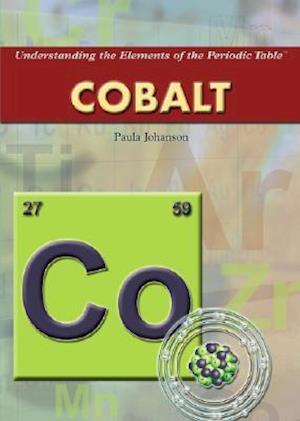 Cobalt