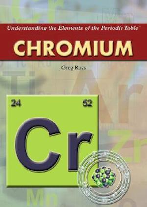 Chromium