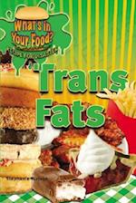 Trans Fats