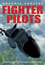Fighter Pilots