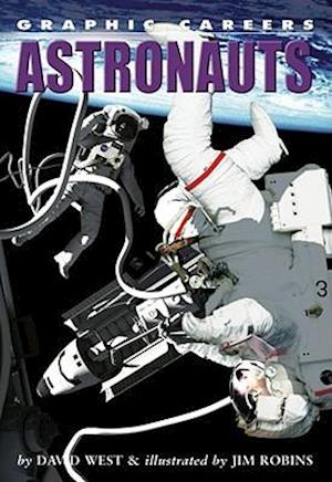 Astronauts