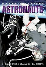 Astronauts