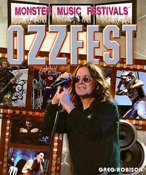 Ozzfest