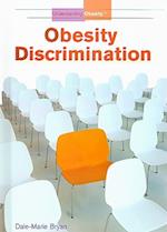 Obesity Discrimination