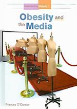 Obesity and the Media